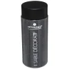 maxibazar Sable Deco Noir 750Gr- Sable Et Deco