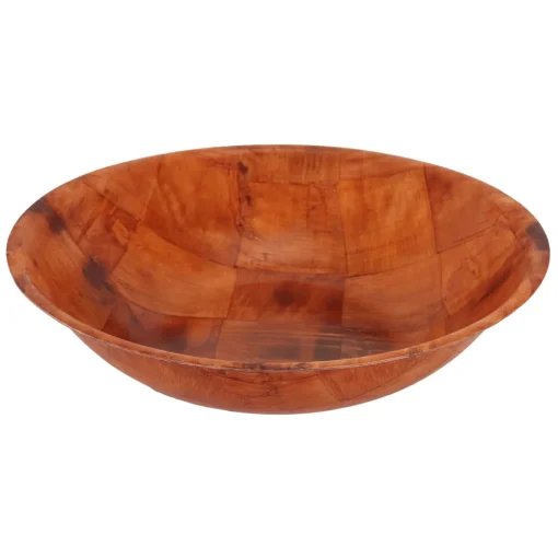 Salade Et Condiments|* Saladier Creux Couscous D.35Cm