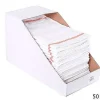 Menage|* Serpillere Gaufree Blc Sp2