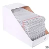 Menage|* Serpillere Gaufree Ecrue Sp1
