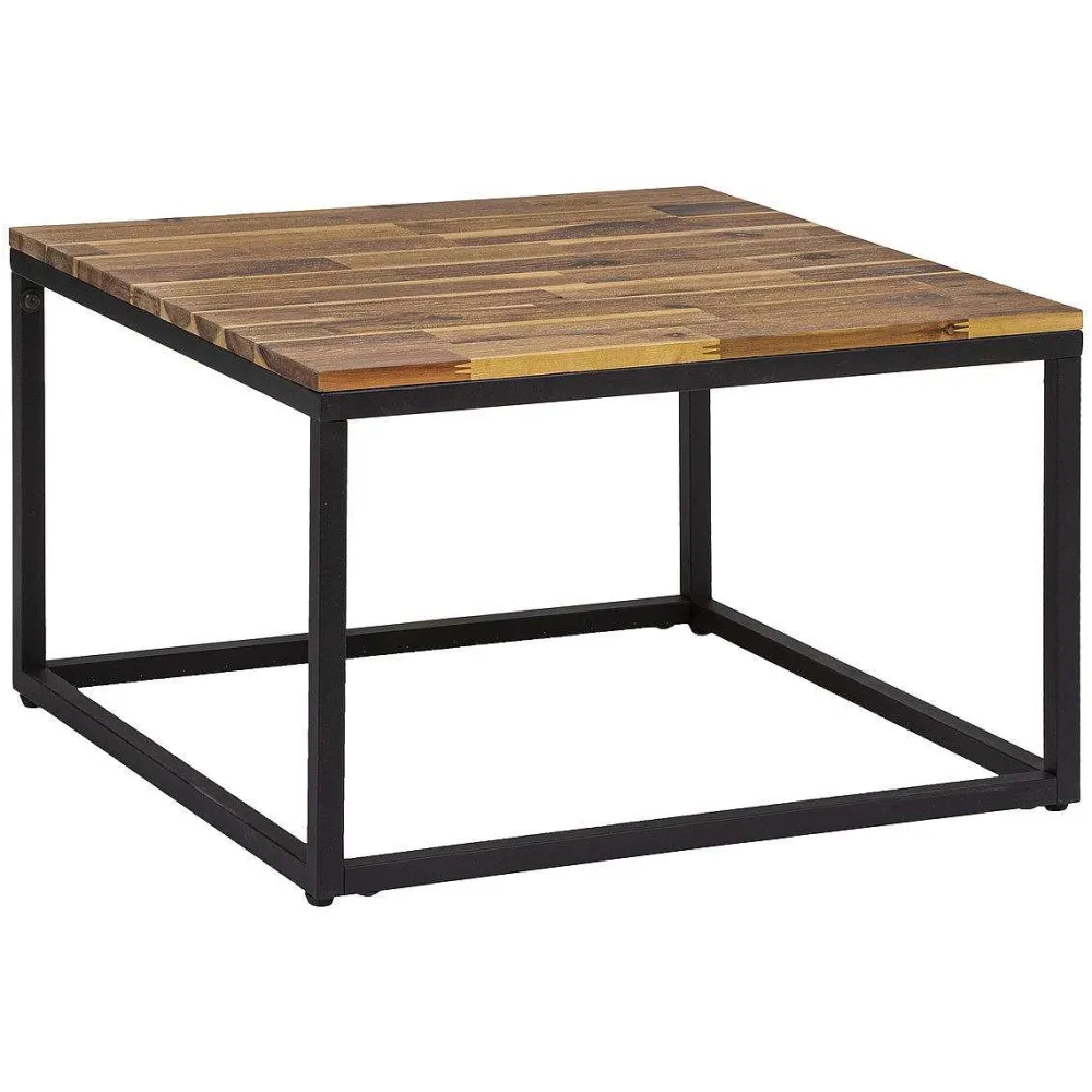 * Tables Basses>Set 3 Tables Basses Edena