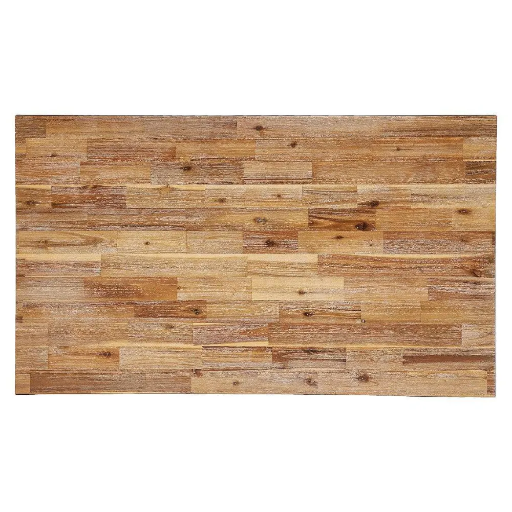 * Tables Basses>Set 3 Tables Basses Edena