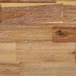 * Tables Basses><noscript><img width=