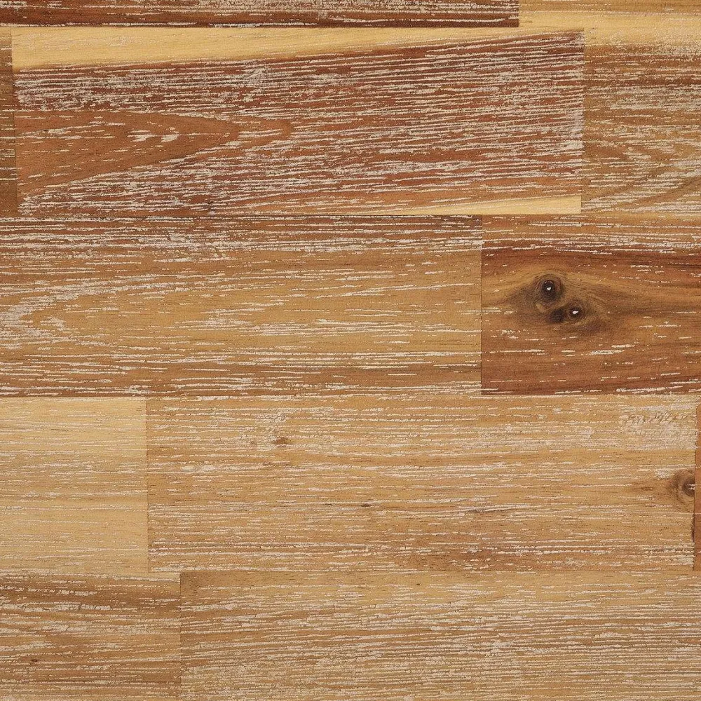 * Tables Basses>Set 3 Tables Basses Edena