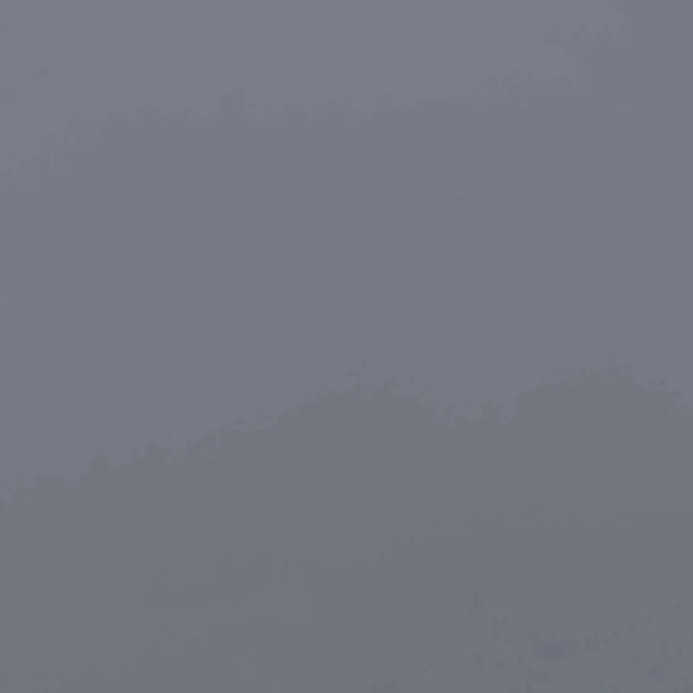 Atmosphera Bouts De Canapé>Set 3 Tables Cafe Mileo Gris