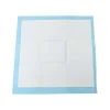 Hygiene Animale|* Set 10 Tapis De Proprete Pour Chien 60X60Cm