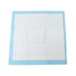 Hygiene Animale|* Set 10 Tapis De Proprete Pour Chien 60X60Cm