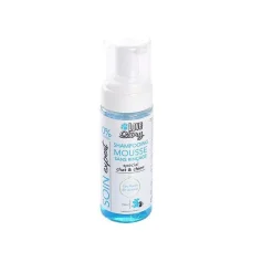Hygiene Animale|* Shampooing A Sec Mousse Active 150Ml