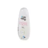 Hygiene Animale|* Shampooing Chiot Chaton Soin Expert Fleur De Coton 250Ml