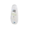 Hygiene Animale|* Shampooing Doux Chien Chat Soin Expert The Vert 250Ml