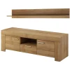 * Meubles Tv>Sky Meuble Tv Et Etagere