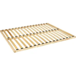 * Sommiers>Sommier Xelo 140X190Cm