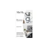 maxibazar Sous Verre 10X15Cm- Sous-Verres