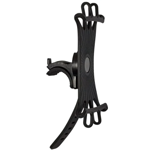 Accessoires De Vélo|* Support Telephone Vélo Trottinette