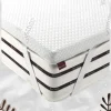 maxibazar Surmatelas 160X200- Surmatelas