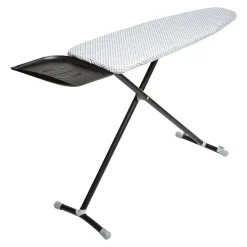 Soin Du Linge|Five Table A Repasser Alu 125X42Cm