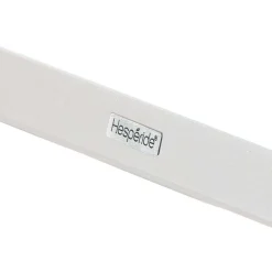 * Tables De Jardin></noscript>Table Appoint Allure Blanc