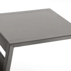 Hespéride Tables De Jardin></noscript>Table Appoint Allure Praline