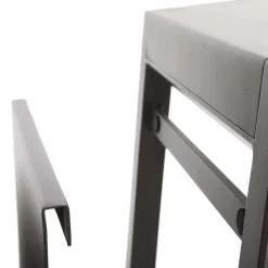 Hespéride Tables De Jardin></noscript>Table Appoint Allure Praline