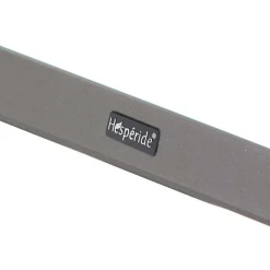 Hespéride Tables De Jardin></noscript>Table Appoint Allure Praline