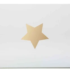 Atmosphera Tables Enfant><noscript><img width=