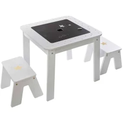 Atmosphera Tables Enfant><noscript><img width=