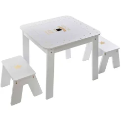 Atmosphera Tables Enfant><noscript><img width=