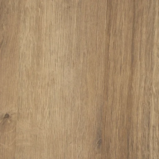 Atmosphera Tables Basses>Table Basse 2 Portes Colva