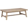 * Tables Basses>Table Basse Aeris