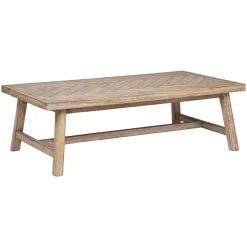 * Tables Basses>Table Basse Aeris