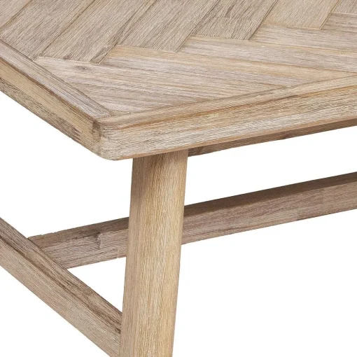 * Tables Basses>Table Basse Aeris