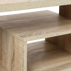 Atmosphera Tables Basses></noscript>Table Basse Bivoak