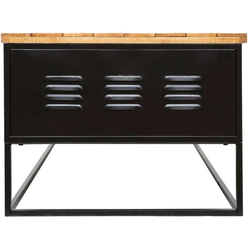 Atmosphera Tables Basses>Table Basse Cierna D.110X60X45Cm