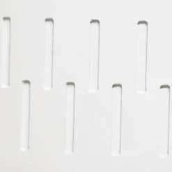 Atmosphera Bouts De Canapé><noscript><img width=