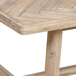 * Tables À Manger></noscript>Table Diner Aeris 180 A 220X90Cm