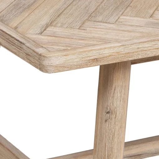 * Tables À Manger>Table Diner Aeris 180 A 220X90Cm