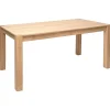 Atmosphera Tables À Manger>Table Diner Arty D.160X80Cm