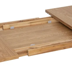 Atmosphera Tables À Manger></noscript>Table Diner Digha D.200 A 250X100Cm