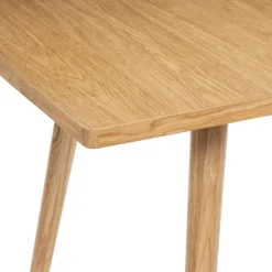 Atmosphera Tables À Manger></noscript>Table Diner Digha D.200 A 250X100Cm
