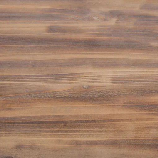 Atmosphera Tables À Manger>Table Diner Manoir D.180X90Cm