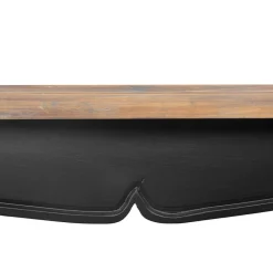Atmosphera Tables À Manger></noscript>Table Diner Manoir D.180X90Cm