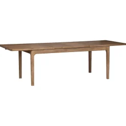 * Tables À Manger>Table Diner Sabor 180 A 260X90Cm