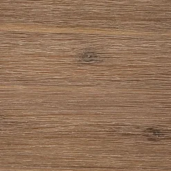 * Tables À Manger><noscript><img width=