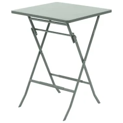 * Tables De Jardin></noscript>Table Greensboro Haute Carre Olive 2 Places