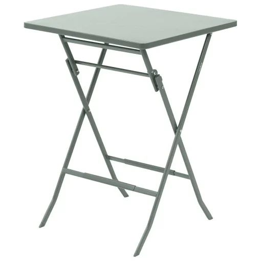 * Tables De Jardin>Table Greensboro Haute Carre Olive 2 Places