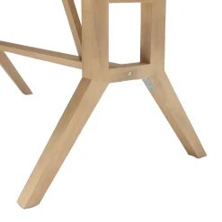 Hespéride Tables De Jardin></noscript>Table Papouasie Acacia 8 Places