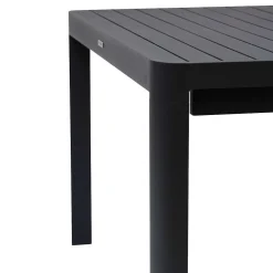 * Tables De Jardin></noscript>Table Paradize Extensible Rectangle Aluminium 12 Places