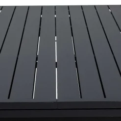 * Tables De Jardin></noscript>Table Paradize Extensible Rectangle Aluminium 12 Places
