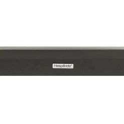 * Tables De Jardin></noscript>Table Pavane Extensible Aluminium Graphite 12 Places