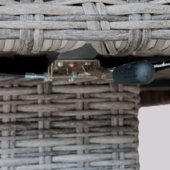 Hespéride Canapé De Jardin><noscript><img width=